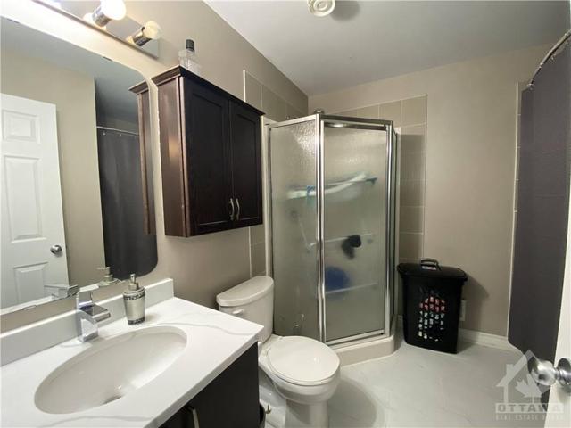 b - 260 Espresso Private, Condo with 2 bedrooms, 1 bathrooms and 1 parking in Ottawa ON | Image 13