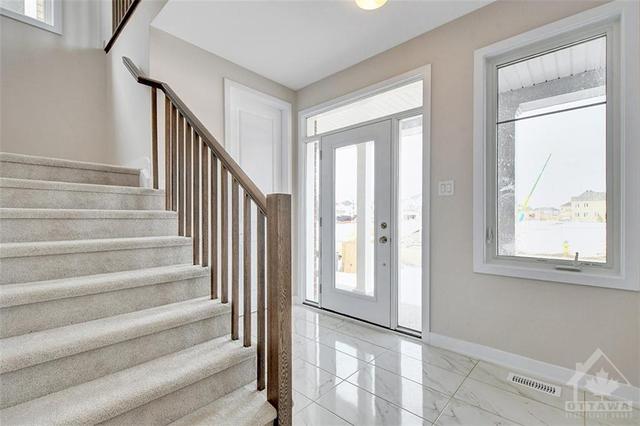 607 Terrier Circle, House detached with 4 bedrooms, 5 bathrooms and 4 parking in Ottawa ON | Image 29