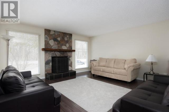173 Ross Haven Drive, House detached with 5 bedrooms, 3 bathrooms and 4 parking in Wood Buffalo AB | Image 7