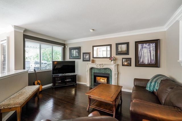 10285 172 Street, House detached with 5 bedrooms, 3 bathrooms and 6 parking in Surrey BC | Image 13