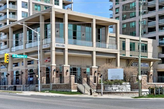 lph 02 - 1215 Bayly St, Condo with 2 bedrooms, 2 bathrooms and 1 parking in Pickering ON | Image 31