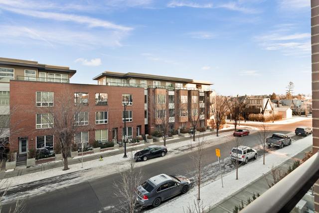 315 - 88 9 Street Ne, Condo with 2 bedrooms, 2 bathrooms and 1 parking in Calgary AB | Image 22