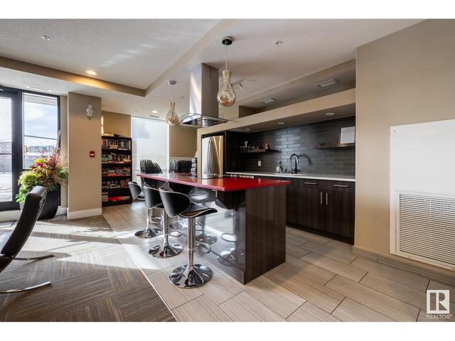 117 - 11080 Ellerslie Rd Sw, Condo with 2 bedrooms, 2 bathrooms and 2 parking in Edmonton AB | Image 4