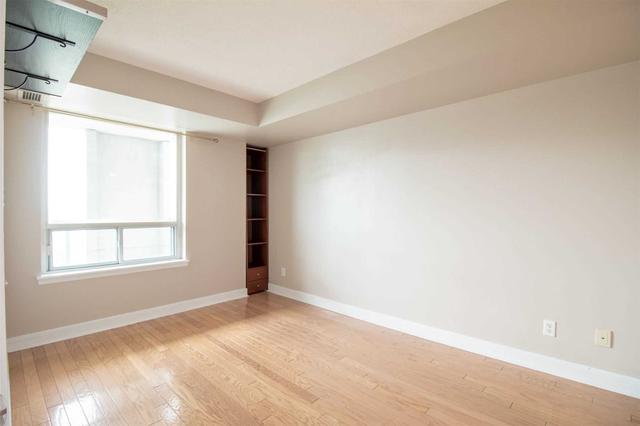 lph09 - 18 Harrison Garden Blvd, Condo with 1 bedrooms, 1 bathrooms and 1 parking in Toronto ON | Image 23