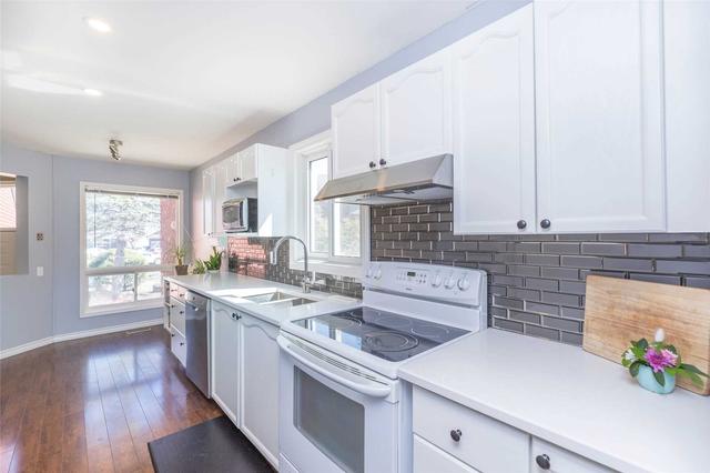 44 Armadale Cres, House semidetached with 3 bedrooms, 3 bathrooms and 3 parking in Ottawa ON | Image 28