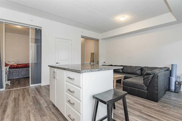 327 - 1284 Gordon St, Condo with 3 bedrooms, 1 bathrooms and 1 parking in Guelph ON | Image 9