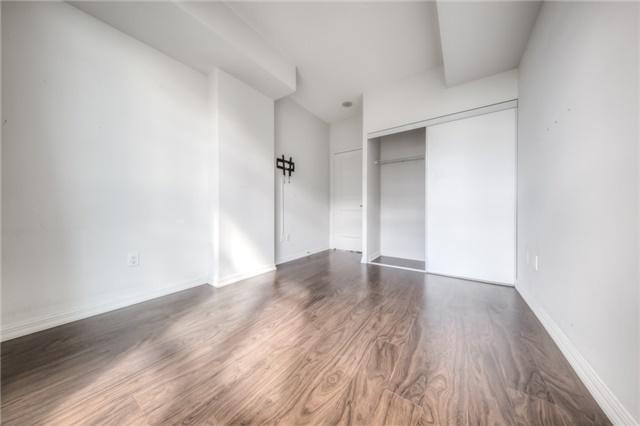 2118 - 75 East Liberty St, Condo with 2 bedrooms, 2 bathrooms and 2 parking in Toronto ON | Image 7