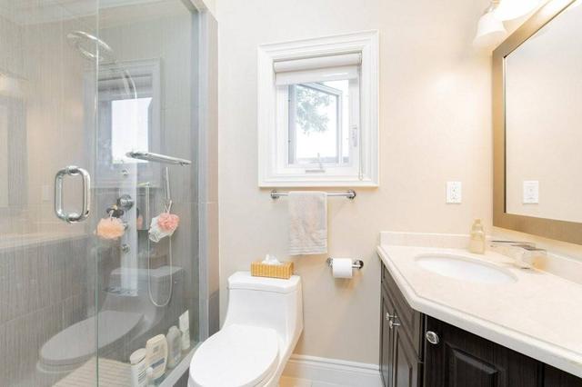 177 Virginia Ave, House detached with 3 bedrooms, 4 bathrooms and 4 parking in Toronto ON | Image 15