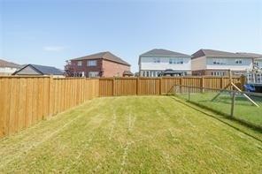 79 Hartley Ave, House attached with 3 bedrooms, 3 bathrooms and 2 parking in Brant ON | Image 11