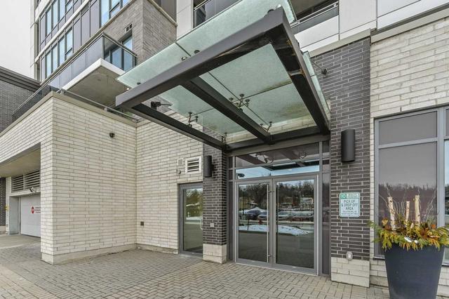 at2 - 53 Arthur St S, Townhouse with 2 bedrooms, 3 bathrooms and 1 parking in Guelph ON | Image 32