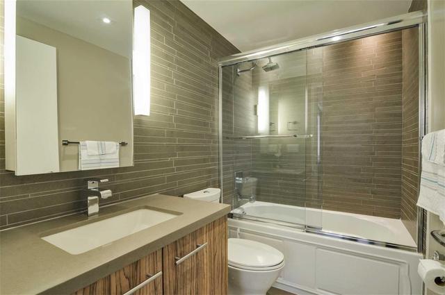 2903 - 80 John St, Condo with 2 bedrooms, 2 bathrooms and 1 parking in Toronto ON | Image 16