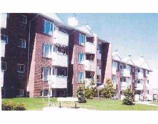 305 - 126 Bell Farm Rd, Condo with 3 bedrooms, 2 bathrooms and null parking in Barrie ON | Image 1