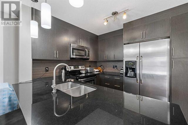 1301, - 240 Skyview Ranch Road Ne, Condo with 2 bedrooms, 2 bathrooms and 2 parking in Calgary AB | Image 18