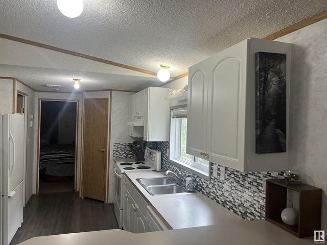 313 - 49301 Rr 80, Home with 3 bedrooms, 2 bathrooms and null parking in Brazeau County AB | Card Image