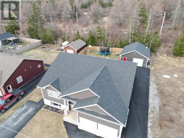 25 Pike Street, House other with 6 bedrooms, 4 bathrooms and null parking in Pasadena NL | Image 25