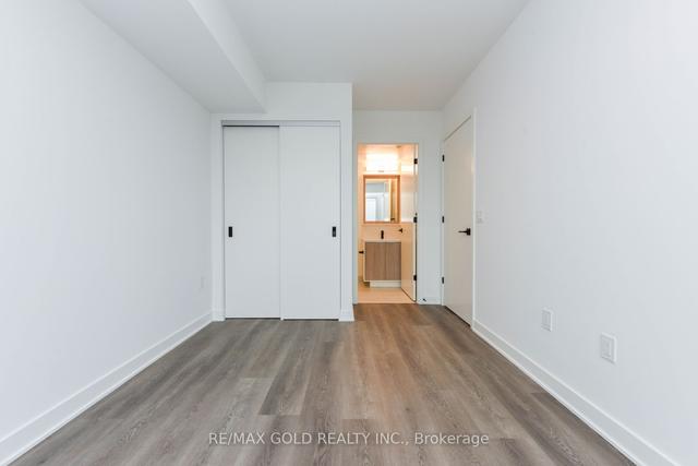 420 - 36 Zorra St N, Condo with 2 bedrooms, 2 bathrooms and 1 parking in Toronto ON | Image 17