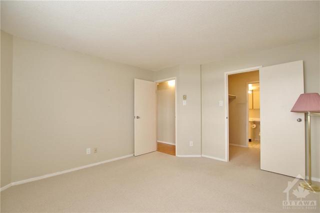 725 - 1025 Grenon Avenue, Condo with 2 bedrooms, 2 bathrooms and 1 parking in Ottawa ON | Image 13