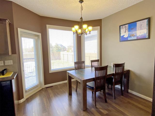 342 Somerset Row Se, House detached with 4 bedrooms, 3 bathrooms and 2 parking in Medicine Hat AB | Image 13