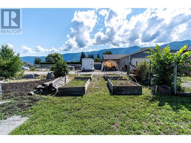 2403 Hayden Drive, House detached with 4 bedrooms, 2 bathrooms and 6 parking in Armstrong BC | Image 51