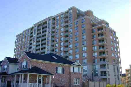 lph 2 - 29 Northern Heights Dr, Condo with 2 bedrooms, 2 bathrooms and 1 parking in Richmond Hill ON | Image 1