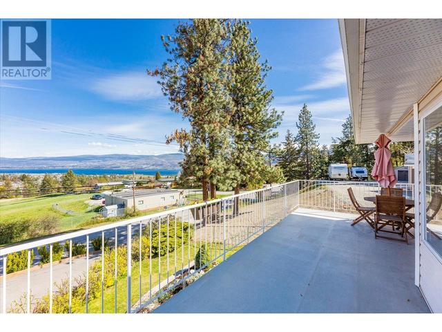 3680 Webber Road, House detached with 4 bedrooms, 3 bathrooms and 4 parking in West Kelowna BC | Image 9