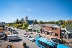 403 - 10101 Yonge St, Condo with 2 bedrooms, 2 bathrooms and 1 parking in Richmond Hill ON | Image 16