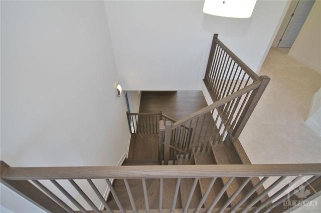302 Chamomile Way, House detached with 4 bedrooms, 3 bathrooms and 4 parking in Ottawa ON | Image 29