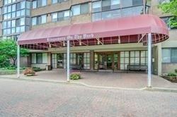lph8 - 880 Dundas St W, Condo with 2 bedrooms, 1 bathrooms and 2 parking in Mississauga ON | Image 15