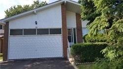 30 Kamloops Dr, House detached with 4 bedrooms, 3 bathrooms and 4 parking in Toronto ON | Image 1