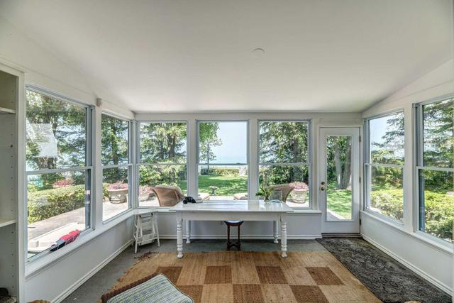 600 Beach Lane, House detached with 3 bedrooms, 3 bathrooms and 6 parking in Sarnia ON | Image 8