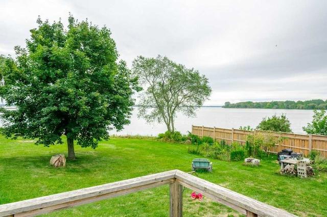 291 Port Hoover Rd, House detached with 1 bedrooms, 2 bathrooms and 4 parking in Kawartha Lakes ON | Image 31