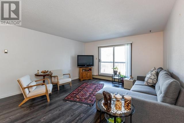 314 - 392 Killoren Crescent, Condo with 3 bedrooms, 2 bathrooms and null parking in Prince George BC | Image 13