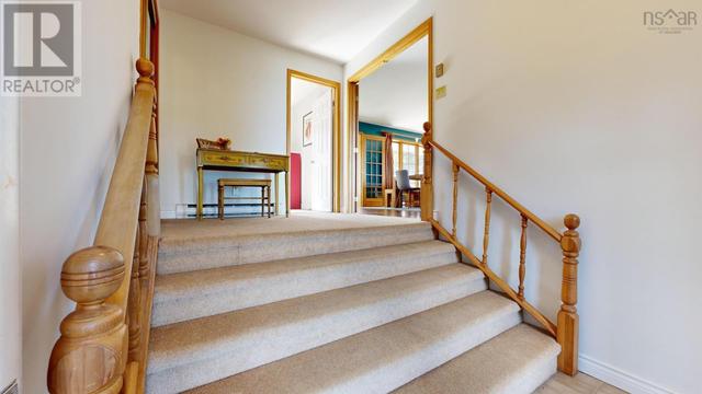 593 East Berlin Road, House detached with 3 bedrooms, 3 bathrooms and null parking in Queens NS | Image 11