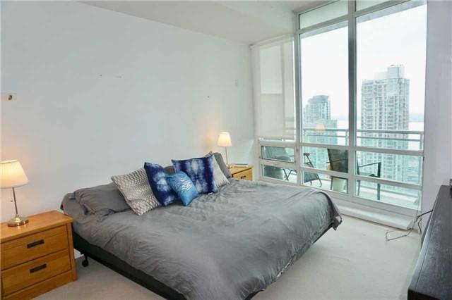 Sph02 - 397 Front St W, Condo with 3 bedrooms, 3 bathrooms and 1 parking in Toronto ON | Image 10