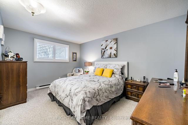414 Paddington Cres N, House detached with 3 bedrooms, 2 bathrooms and 5 parking in Oshawa ON | Image 7