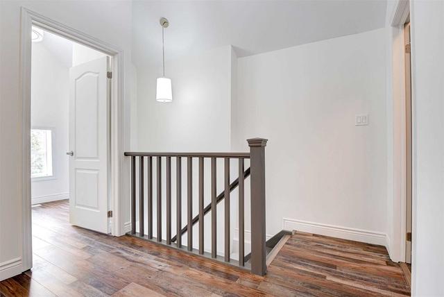 46 Bristol St, House semidetached with 3 bedrooms, 2 bathrooms and 0 parking in Guelph ON | Image 9
