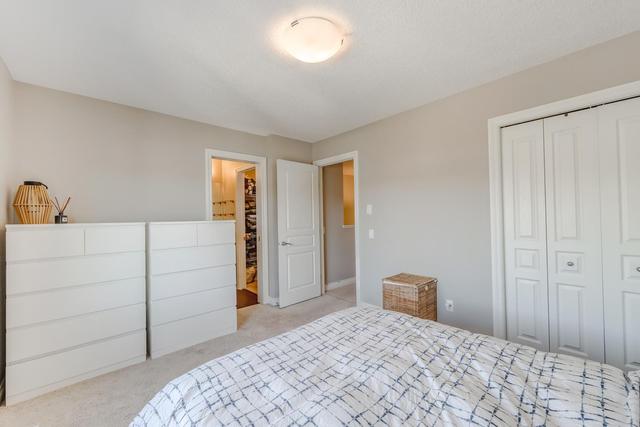 27 Legacy Crescent Se, House detached with 4 bedrooms, 3 bathrooms and 4 parking in Calgary AB | Image 15