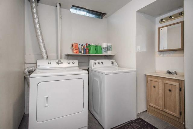 36 - 539 Willow Rd, Townhouse with 3 bedrooms, 2 bathrooms and 1 parking in Guelph ON | Image 26