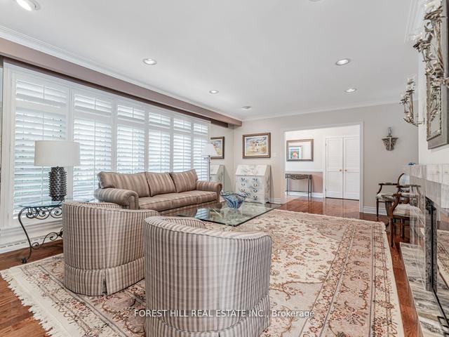 17 Harrison Rd, House detached with 4 bedrooms, 3 bathrooms and 10 parking in Toronto ON | Image 22