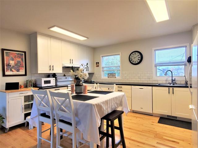 9732 95 Avenue, House detached with 4 bedrooms, 1 bathrooms and 4 parking in Greenview No. 16 AB | Image 27