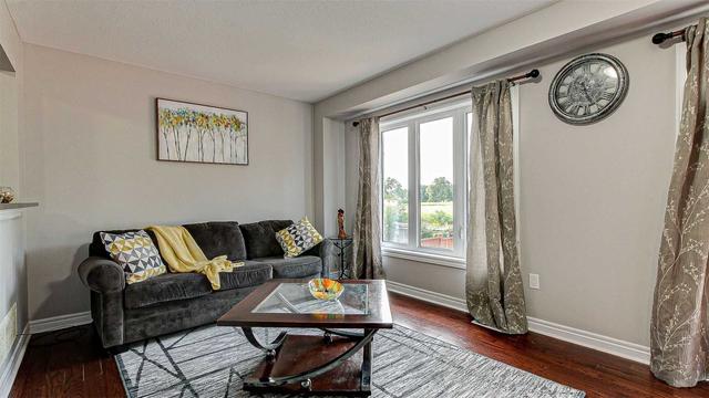 569 Baldwin Cres, House detached with 3 bedrooms, 3 bathrooms and 3 parking in Woodstock ON | Image 23