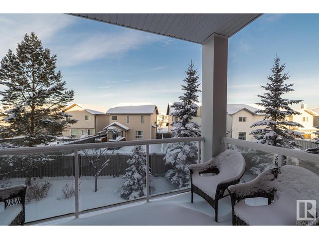 225 - 226 Macewan Rd Sw, Condo with 2 bedrooms, 2 bathrooms and null parking in Edmonton AB | Image 28