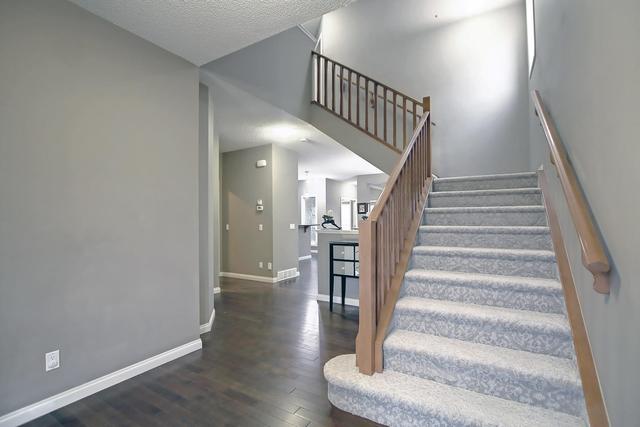 66 Aspen Hills Way Sw, House detached with 7 bedrooms, 4 bathrooms and 4 parking in Calgary AB | Image 24