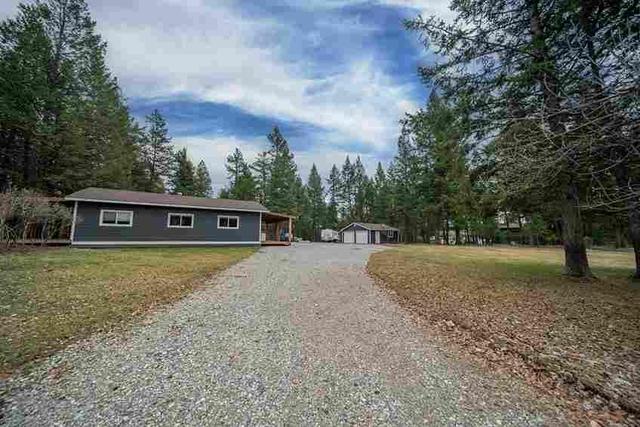 2008 Vidamour Road, House detached with 2 bedrooms, 2 bathrooms and null parking in East Kootenay C BC | Image 4