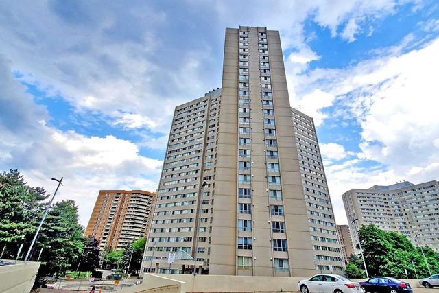 sph4 - 3700 Kaneff Cres, Condo with 2 bedrooms, 2 bathrooms and 2 parking in Mississauga ON | Image 12