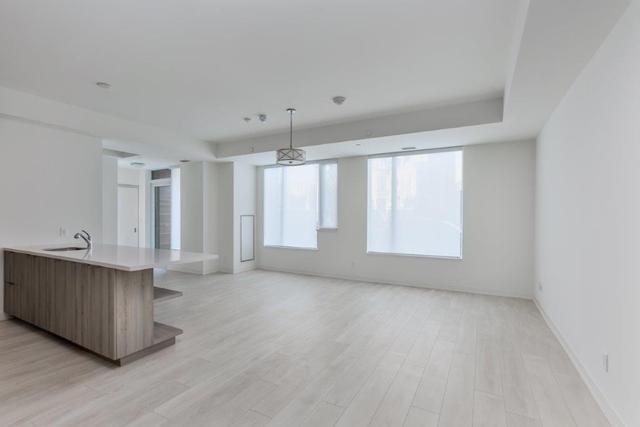 Th 1 - 223 St Clair Ave W, Townhouse with 3 bedrooms, 3 bathrooms and 1 parking in Toronto ON | Image 5