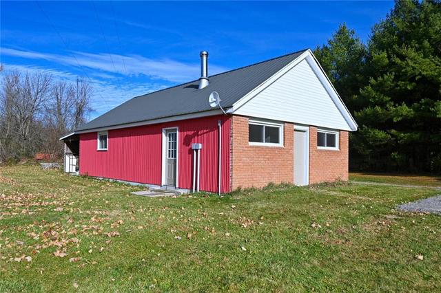 6254 County Road 46 Road, House detached with 4 bedrooms, 5 bathrooms and 8 parking in Elizabethtown Kitley ON | Image 25