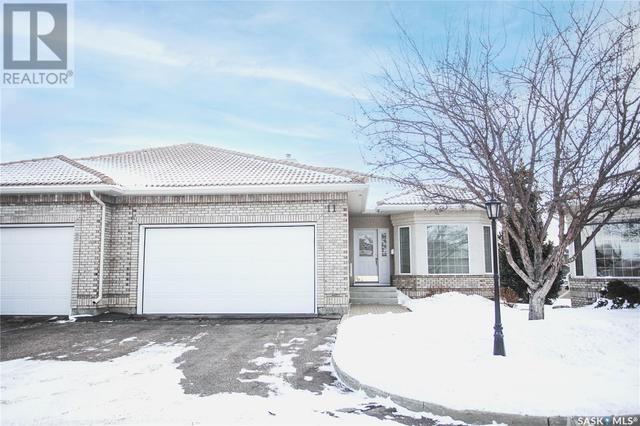 11 - 315 Bayview Crescent, House detached with 3 bedrooms, 3 bathrooms and null parking in Saskatoon SK | Image 24