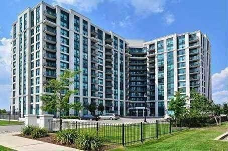 lph 16 - 185 Oneida Cres, Condo with 2 bedrooms, 2 bathrooms and 1 parking in Richmond Hill ON | Image 1