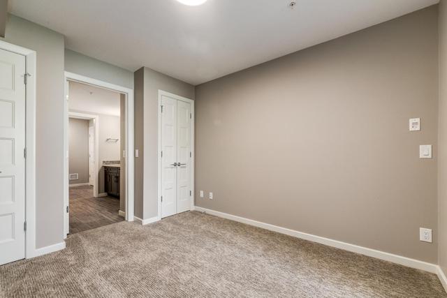 3109 - 450 Kincora Glen Road Nw, Condo with 2 bedrooms, 2 bathrooms and 1 parking in Calgary AB | Image 19